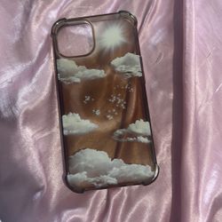 iPhone 13 Phone Case