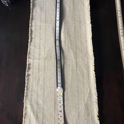 Louis Vuitton Monogram Takashi Marakami Callaboration