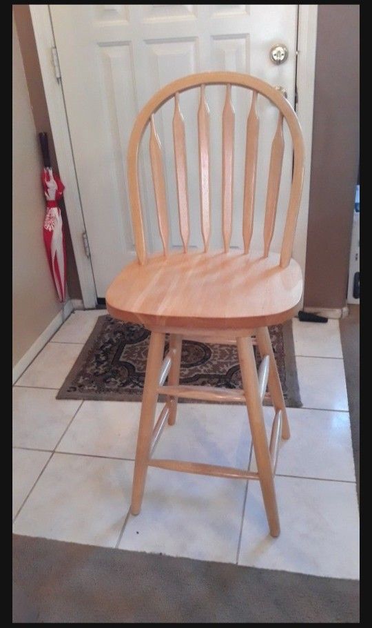 Stools