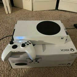 Perfectly            Working 