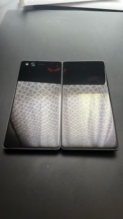 ZTE AXON M Z999