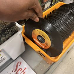 Classic  Music Disk