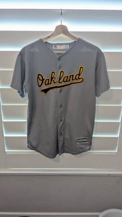 Athletics Jersey