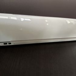 Rose/pink Cricut Maker