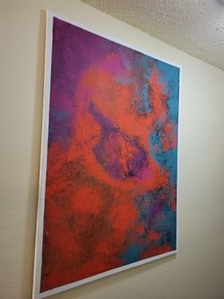 "TORO"