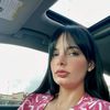Rachel González Friman