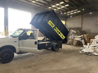 Furniture Mattress Chairs 