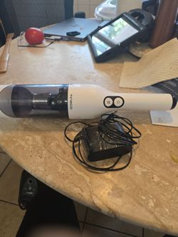 Tineco Hand Vac