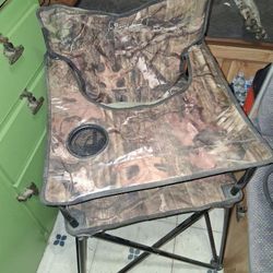 Lots of cool miscellaneous things