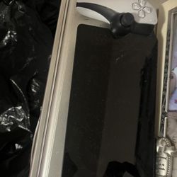 Ps Portal For Trade For A Good Nintendo Switch With Good Games Or A 3ds Lx Or 2ds Lx