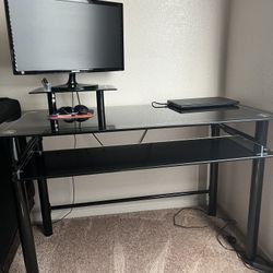 Computer Desk