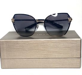 Designer Sunglasses Check Out Description For More (Prada , Versace ,coach,blvgari )
