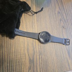 Galaxy Watch 6