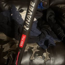 Navee Electric Scooter V50i Pro