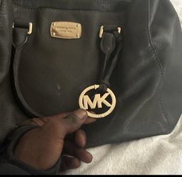 Designer bag haul