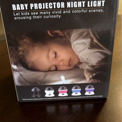 Night Light