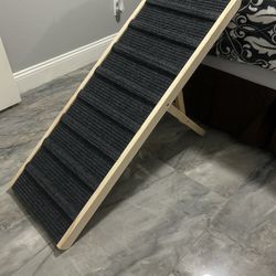 Dog Ramps For Bed Couch