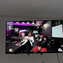 43 inch Tv 