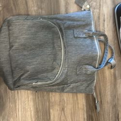 Thermal Backpack