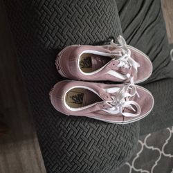 Vans Old Skool sneakers