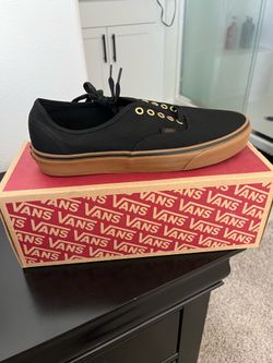 Vans Men’s