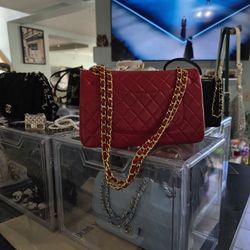 Come Shop Shoes, Purses, BAGS, WALLET 