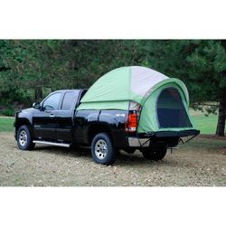 Napier Truck Tent W/ Air Mattress