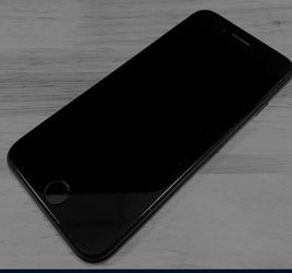 Unlocked iPhone SE 2020 64gb