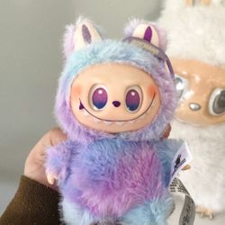 Labubu ‘ Lafufu