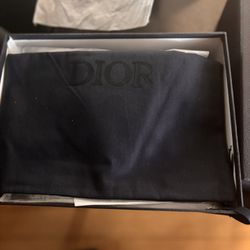 Dior B30