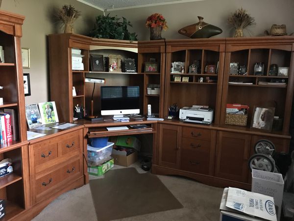 Office Furniture For Sale In Fort Lauderdale Fl Offerup