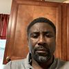 Marvin worrell