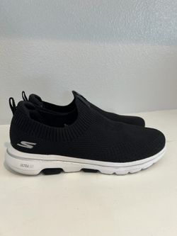 Skechers GOWALK SHOES