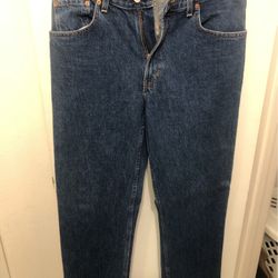 GAP  Jeans 
