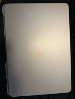 MacBook neo rosita 18”