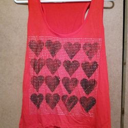 Women's Sweet Child Sz Med $5 MPU