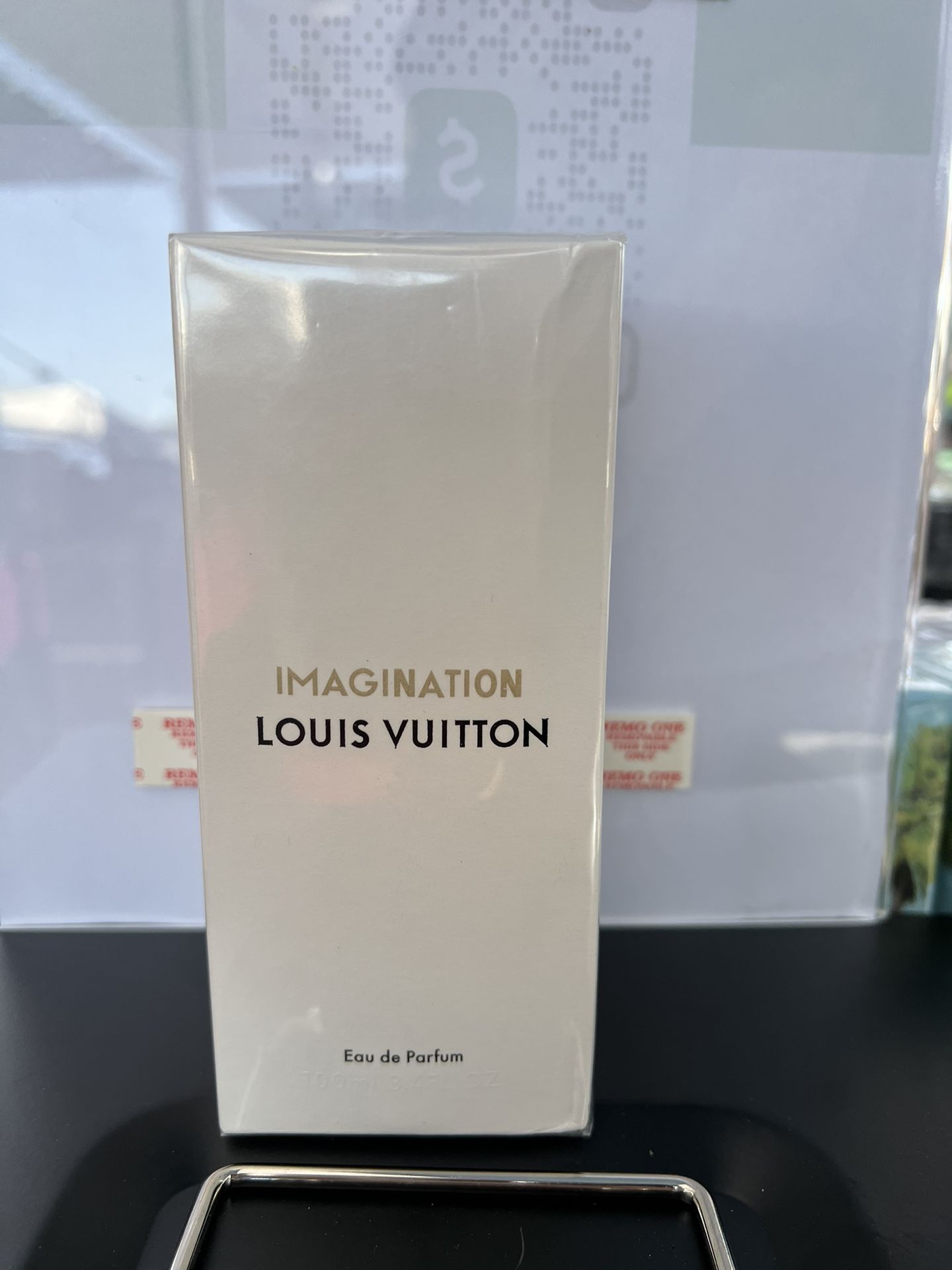 LV Imagination EDP