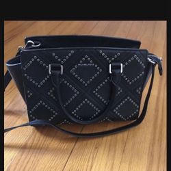 Micheal Kors Bag