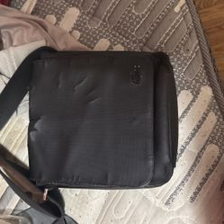 Lacost Bag
