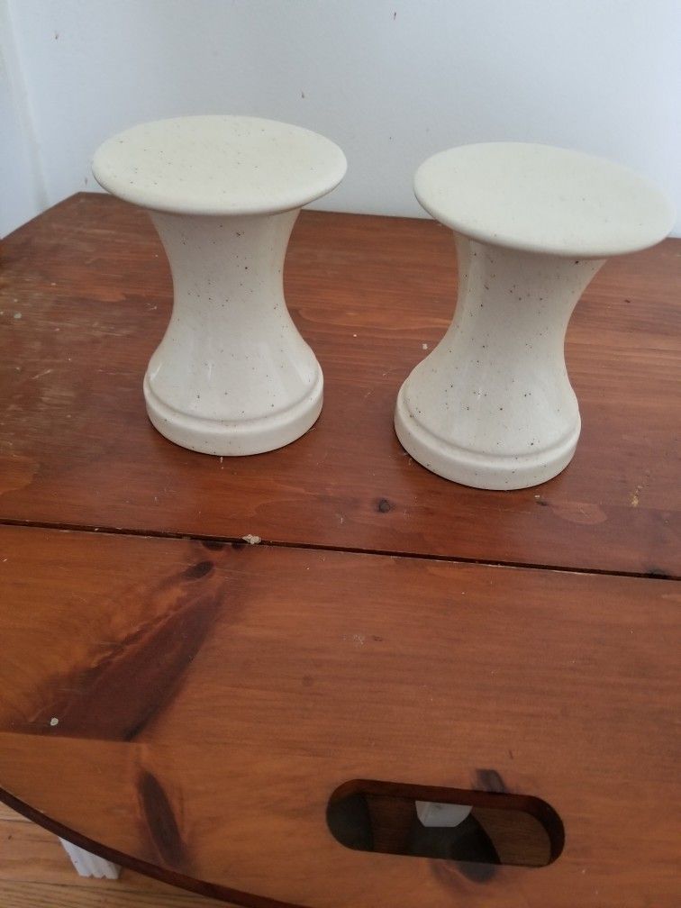 candel pillars small 2