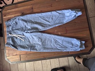 Small- FIGS Technical Collection Scrub Set (Catarina Top & Zamora Jogger)