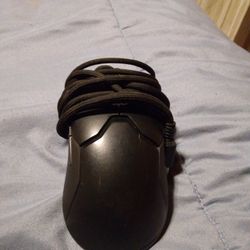 Razer Viper Gaming Mouse