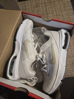 Nike Air Max Intrelk Lite 4y Or 6w