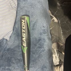 USSSA Bat 