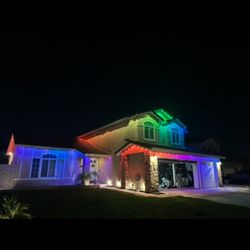 Lights 