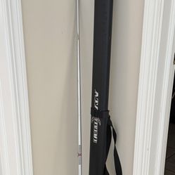 Bo Staff - Kids 