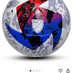 SKLZ Golden Touch Weighted Soccer Technique Training Ball, Size 3 Weight 5