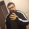 Anthony Sanchez