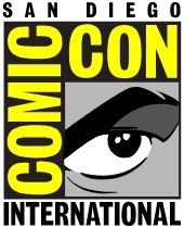 Comic con pass Saturday only