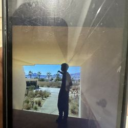 iPhone, 10,11,12,13,14, Thief Alert !!!! Do Not Buy From Him
